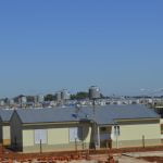 Falleció un Posadeño que protagonizó un accidente vial