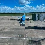 Dieron de baja los créditos de Anses para jubilados, pensionados y trabajadores