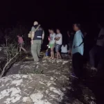 Agentes encubiertos frustraron la comercialización de droga en Eldorado