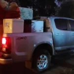 GESTIÓN DE LAS EMOCIONES EN LA AGENCIA UNIVERSITARIA