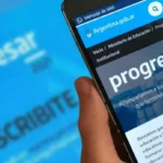 Controles policiales por toda la provincia este fin de semana