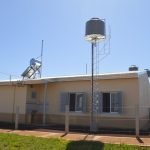 La psicología del tratamiento de reproducción humana asistida