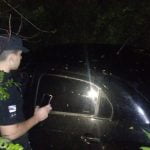 Posadas brilla con el Carnaval y muchas actividades recreativas