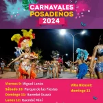 Un joven  falleció en un despiste sobre ruta 12 camino a Iguazú