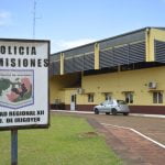 Las Becas Progresar seguirán en vigencia este 2024