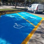 El llamado a la unidad de los gremios docentes por el incentivo del 22%