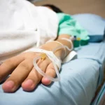 Recorren obras escolares para el inicio de clases