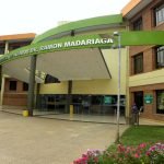 La tarifa de los transportes escolares tendrá un aumento del 100%