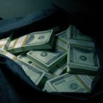 Motociclista falleció luego de colisionar en la ruta provincial Nº103