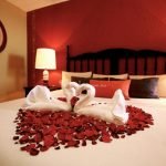 Un joven  falleció en un despiste sobre ruta 12 camino a Iguazú