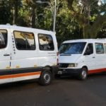 El llamado a la unidad de los gremios docentes por el incentivo del 22%