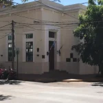 La primera candidata trans para la presidencia del Comité Municipal de la UCR