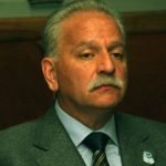 Siniestro en Gobernador Roca: “Vine al Juzgado de Misiones para contar absolutamente todo”
