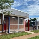 Récord histórico en incautación de cocaína: seis kilos valuados en 65 millones