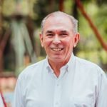 Las líneas 14,16,23 y 28 seguirán funcionando desde la Municipalidad