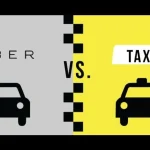 El Soberbio se prepara para un fin de semana largo a puro turismo