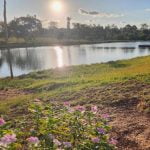 La historia del Revuelto Gramajo y su creador