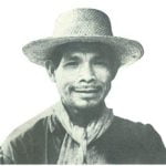 Operación Marketplace: 21 allanamientos y mas de 20 detenidos