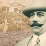 Las nuevas líneas de colectivos funcionan y agregarán más paradas a su recorrido