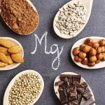 Están arreglando la página de inscripción para los vouchers educativos