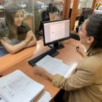 Las pestes que afectaron a Posadas durante su historia