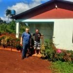 Juicio a Rivero: “Si el sale de ahí vendrá a buscarme”, expresó la victima