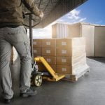 ¿Cómo reconocer los síntomas de la gripe y cómo enfrentarla?