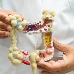 IPRODHA: el Programa Provincial de Viviendas Rurales se pone en marcha en San Antonio