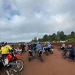 La historia de la prostitución en Posadas