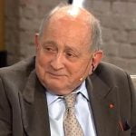 Encontraron al sospechoso del homicidio de la dos hermanas de Monte Caseros