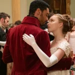 “El frío intenso no se ve en un futuro cercano”