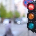 La historia de los cementerios de Posadas: el de la plaza 9 de Julio es un mito