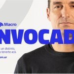 La historia de la construcción del Mástil de Posadas