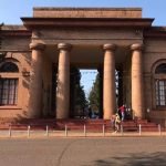 Encontraron al sospechoso del homicidio de la dos hermanas de Monte Caseros