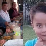 La historia de la construcción del Mástil de Posadas