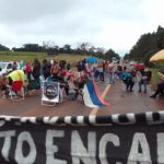 “Hoy si o si sale un aumento nuevo para la docencia misionera”