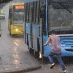 “Hoy si o si sale un aumento nuevo para la docencia misionera”