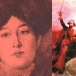 Orlando Morales: el duro relato de como quemaron su móvil en la manifestación cerca al Congreso