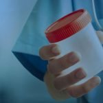 Caso Loan: Surgió una nueva hipótesis entre los familiares