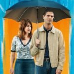 Las sociedades anónimas podrán registrar, comprar y vender clubes de fútbol