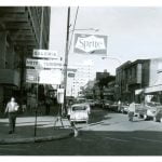 La mejor receta natural para la salud intestinal