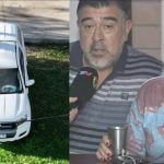 Están funcionando los alómetros para controles de alcoholemia en Posadas