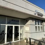 La bandera de Posadas cumple 9 años desde su creación