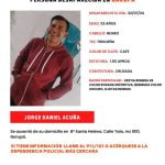 Sonia López: “Loan pasó a ser un niño político, donde se cuestiona toda la estructura del poder”