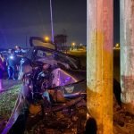 La categoría S de la licencia de conducir habilita a las personas discapacitadas para manejar