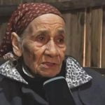 La bandera de Posadas cumple 9 años desde su creación