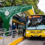 La categoría S de la licencia de conducir habilita a las personas discapacitadas para manejar