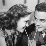 Peritaje de la camioneta de Pérez y Caillava: “El luminol no determina nada relacionado con la sangre”