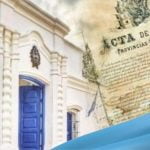 Hará frío toda la semana, con temperaturas de entre 6 y 14 grados