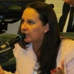 Edición Nº11 de la Copa Ciudad de Posadas: este sábado serán las finales